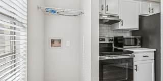 Polo Club Polo Club Gallery 6