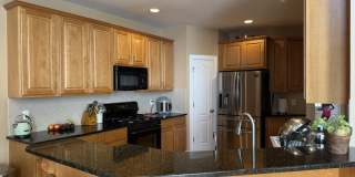 401 Waverly Hills Drive Gallery 8