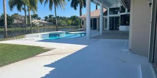 2534 Poinciana Dr WESTON, FL 33327 Gallery 10