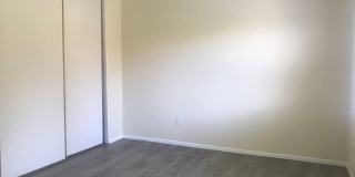Cozy Grand Terrace Home Gallery 18