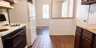 1242 Addison Avenue Gallery 5