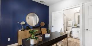 Oakbrook Townhomes Gallery 10