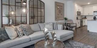 The Atwater at Nocatee Gallery 2