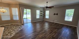 3022 PLANTATION RIDGE Drive Gallery 8