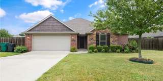 6305 S 44th Place Gallery 1
