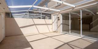 186 SORIANO Drive Gallery 28