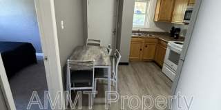 1838 J Avenue Northeast - Lower Gallery 9