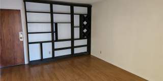 2724 Capistrano Avenue Gallery 7