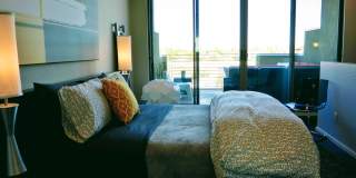 516 E Ames Place Gallery 12