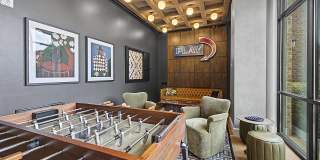 District at Duluth Apartments Gallery 28