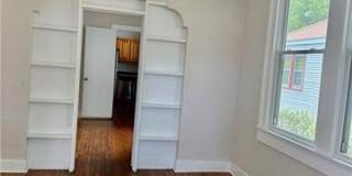3956 PAUGER Street Gallery 4