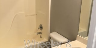 1768 West 1300 South Gallery 13