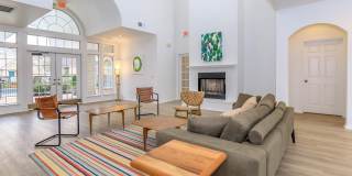 Town Park Townhomes Gallery 9