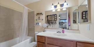 3357 RAMBLEWOOD DRIVE N Gallery 24