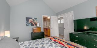 Spacious and Low-Maintenance 3BR End Townhouse Near Intel, Nike & Reed's Crossing! Gallery 15