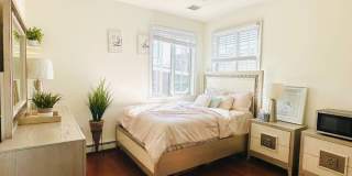 48 Macfarland Avenue Gallery 8