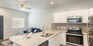 Cottages at Torin Point Apartments Gallery 2