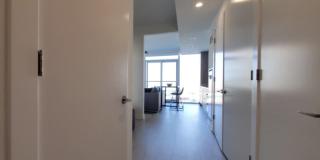 157 W Division St Gallery 7