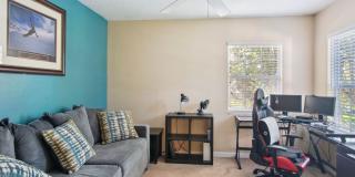 3 Bedroom Townhome in Apopka Gallery 22