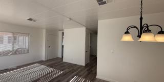 3 Bedroom 2 Bathroom Mobile Home Gallery 6