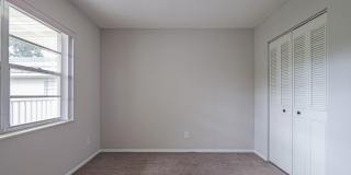 6 Vista Gardens Trail Gallery 17