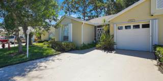 3520 Westminster Drive Gallery 1