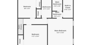 1968 Cranford Court Gallery 14