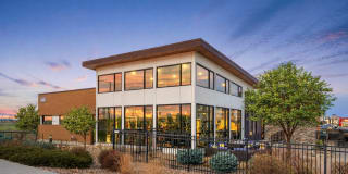 Strata I Strata I Gallery 12