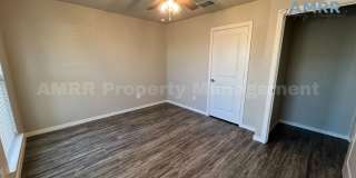 Spacious 4-Bedroom Home – Your Family’s Next Chapter! Gallery 21