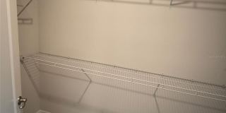 45 WELLWOOD Lane Gallery 11