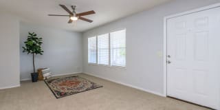 Briarcliff Villas Gallery 61