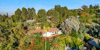4732 Del Moreno Drive Gallery 50