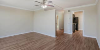 The Esplanade at City Park Apartments Gallery 30