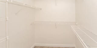 Tides on Tropicana Gallery 3