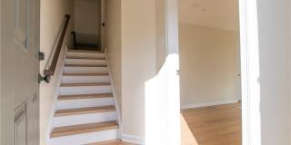 1719 St Johns Ln Gallery 2