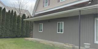 6935 Weaversville Road Gallery 1