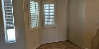 4783 S Whitegate Place Gallery 7