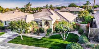 192 Via San Lucia Gallery 45