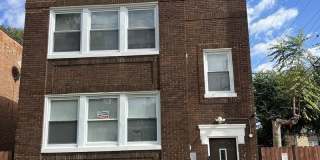 47 S 20th Avenue Gallery 1