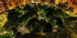 1830 RITTENHOUSE SQUARE Gallery 33