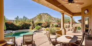 11741 E Parkview Lane Gallery 22