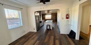 4018 SACRAMENTO Avenue Gallery 9