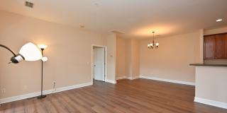 **PRISTINE GARDEN-LEVEL CONDO ON THE FIRST LEVEL NEAR PAVILION AND COMMUNITY GREEN SPACE** Gallery 20