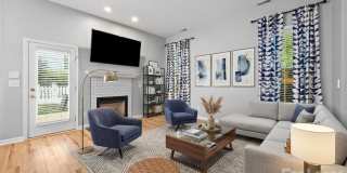 15655 Taviston Street Gallery 8