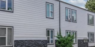 Windsor Gardens Gallery 26