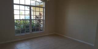 Coming early July ! Gorgeous home overlooking lake Gallery 4
