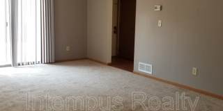 5903 Brookmont Dr Gallery 10