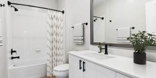 Avalon Falls Church Gallery 7