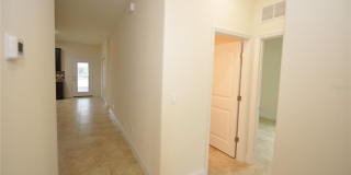 17 RAINBOW LANE Gallery 17