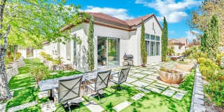 1012 Granger Farm Way Gallery 9